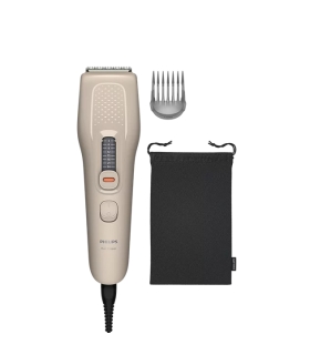 Philips HC3734/15 Series 3000, beež