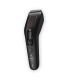 Philips HC7722/15 Series 7000