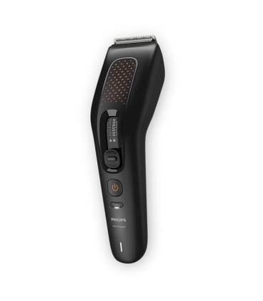 Philips HC7722/15 Series 7000