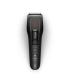 Philips HC7722/15 Series 7000