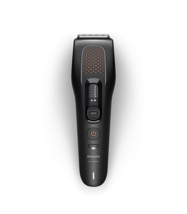 Philips HC7722/15 Series 7000