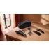 Philips HC7722/15 Series 7000
