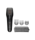 Philips HC7722/15 Series 7000