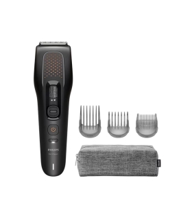 Philips HC7722/15 Series 7000