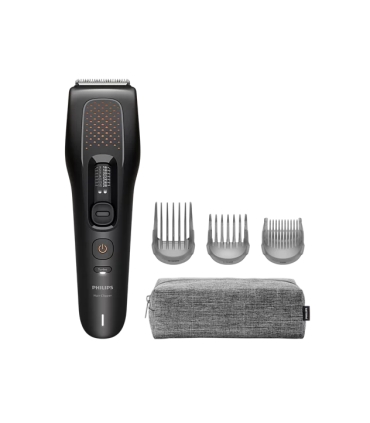Philips HC7722/15 Series 7000