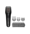 Philips HC7722/15 Series 7000