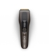 Philips HC9722/15 Series 9000