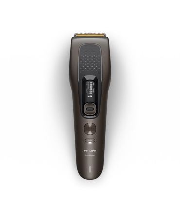 Philips HC9722/15 Series 9000