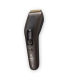 Philips HC9722/15 Series 9000