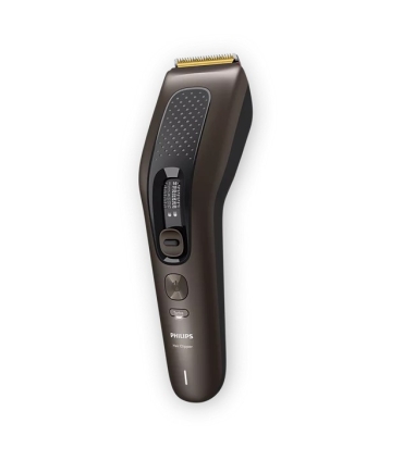 Philips HC9722/15 Series 9000
