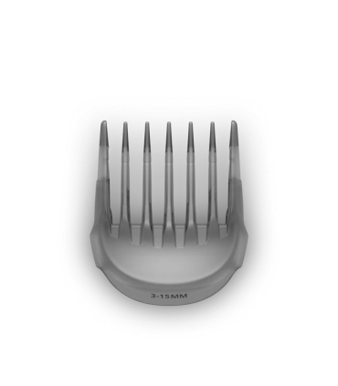 Philips HC9722/15 Series 9000