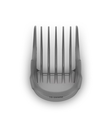 Philips HC9722/15 Series 9000