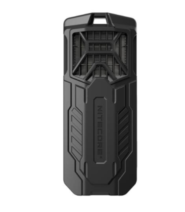Nitecore Repeller Portable EMR16