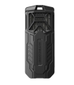 Nitecore Repeller Portable EMR16