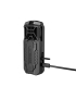 Nitecore Repeller Portable EMR16