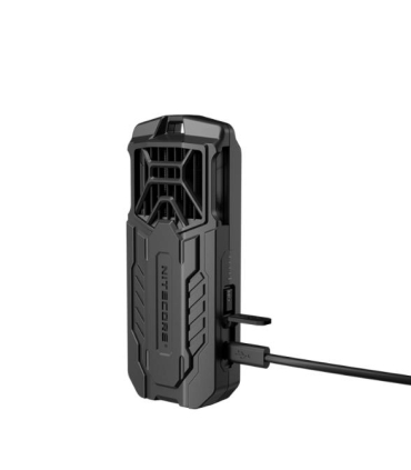 Nitecore Repeller Portable EMR16