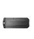 Nitecore Repeller Portable EMR16