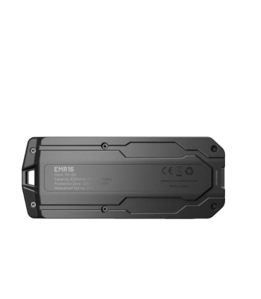 Nitecore Repeller Portable EMR16