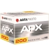 AgfaPhoto film APX 200/36