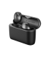 Sennheiser MOMENTUM True Wireless 5 hall