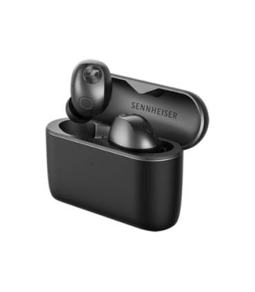 Sennheiser MOMENTUM True Wireless 5 hall