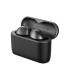 Sennheiser MOMENTUM True Wireless 5 hall
