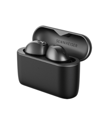 Sennheiser MOMENTUM True Wireless 5 hall