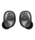 Sennheiser MOMENTUM True Wireless 5 hall