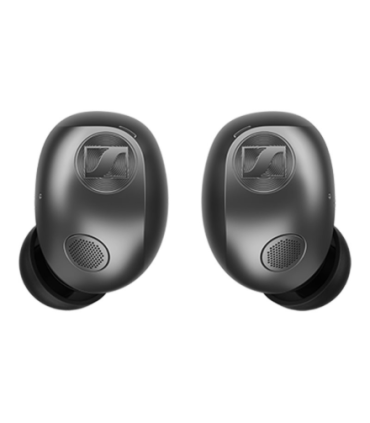 Sennheiser MOMENTUM True Wireless 5 hall