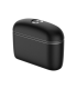 Sennheiser MOMENTUM True Wireless 5 hall