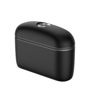 Sennheiser MOMENTUM True Wireless 5 hall