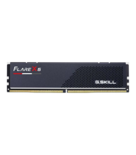 G.Skill Flare X5 16GB DDR5