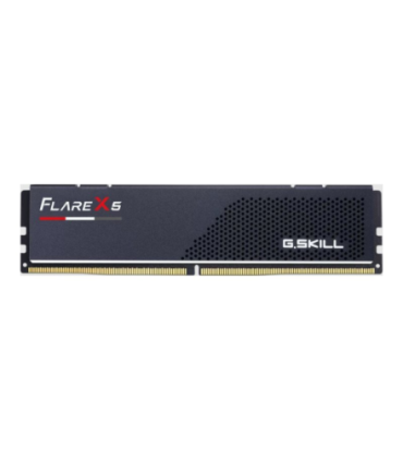 G.Skill Flare X5 16GB DDR5