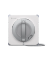 Ecovacs WINBOT W2S PRO