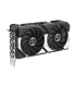 Asus NVIDIA Dual GeForce RTX 5060 8GB GDDR7 OC Edition Advanced