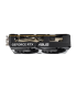 Asus NVIDIA Dual GeForce RTX 5060 8GB GDDR7 OC Edition Advanced