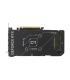 Asus NVIDIA Dual GeForce RTX 5060 8GB GDDR7 OC Edition Advanced