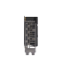 Asus NVIDIA Dual GeForce RTX 5060 8GB GDDR7 OC Edition Advanced