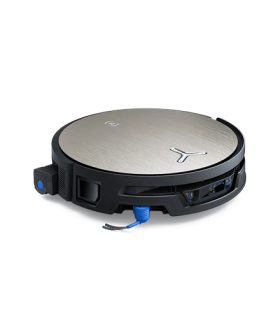 Ecovacs Deebot X12S OmniCyclone Wet&Dry