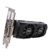 Asus NVIDIA GeForce RTX 3050 LP BRK OC Edition 6GB GDDR6