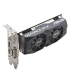 Asus NVIDIA GeForce RTX 3050 LP BRK OC Edition 6GB GDDR6