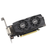 Asus NVIDIA GeForce RTX 3050 LP BRK OC Edition 6GB GDDR6