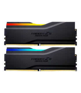 G.Skill Trident Z5 NeoX RGB 32GB DDR5