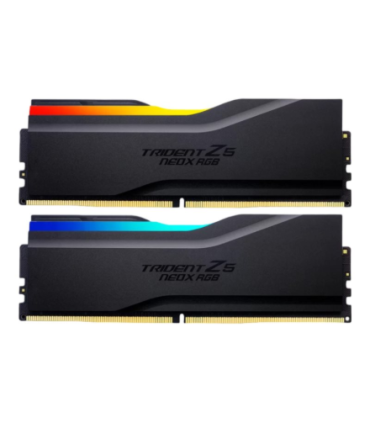 G.Skill Trident Z5 NeoX RGB 32GB DDR5