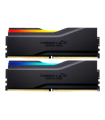 G.Skill Trident Z5 NeoX RGB 32GB DDR5
