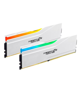G.Skill Trident Z5 NeoX RGB 32GB DDR5
