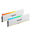 G.Skill Trident Z5 NeoX RGB 32GB DDR5