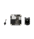 DJI Drone O4 Wide Ait Unit CP.FP.00000358
