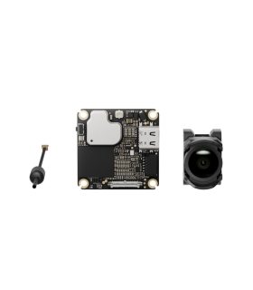 DJI Drone O4 Wide Ait Unit CP.FP.00000358