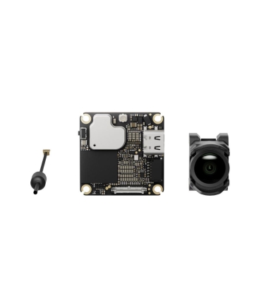 DJI Drone O4 Wide Ait Unit CP.FP.00000358